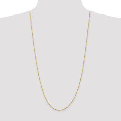 High Quality Luxury Necklaces for Women by Ryan Jonathan Fine Jewelry