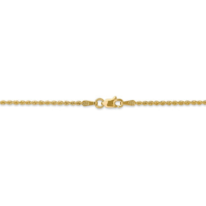 High Quality Luxury Necklaces for Women by Ryan Jonathan Fine Jewelry