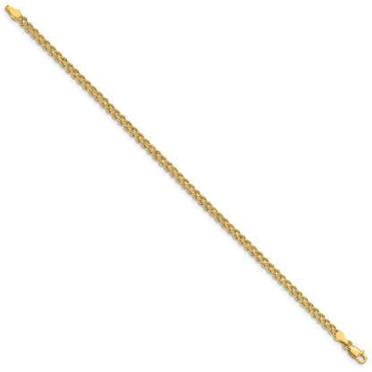 High Quality Luxury Bracelets for Women by Ryan Jonathan Fine Jewelry