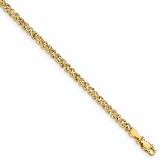 High Quality Luxury Bracelets for Women by Ryan Jonathan Fine Jewelry
