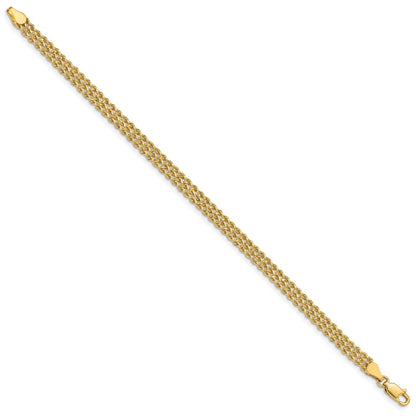 High Quality Luxury Bracelets for Women by Ryan Jonathan Fine Jewelry