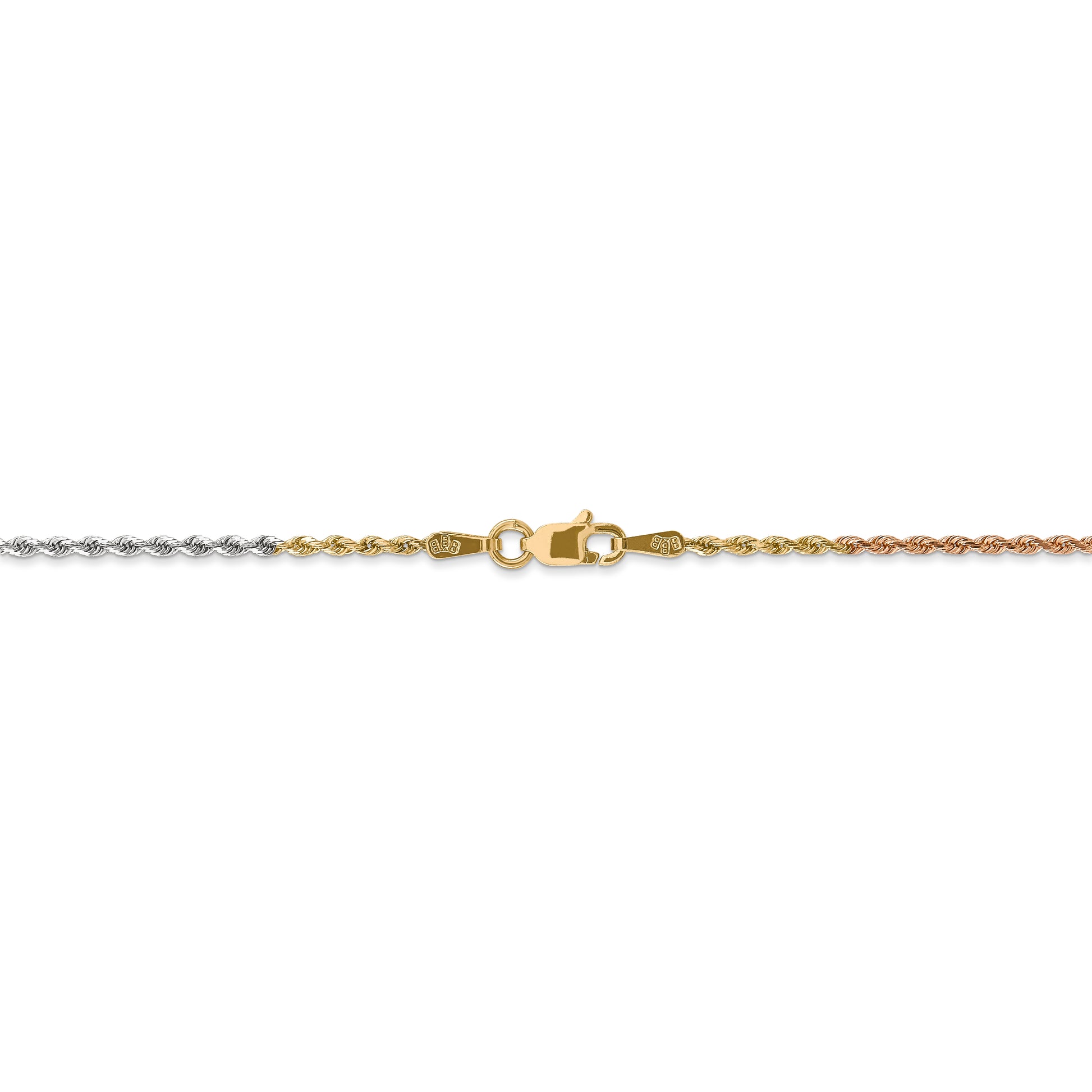 High Quality Luxury Necklaces for Women by Ryan Jonathan Fine Jewelry