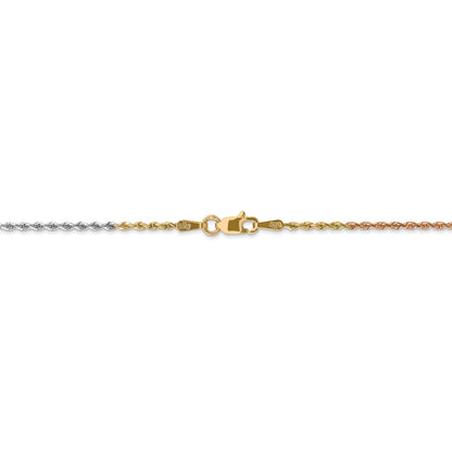 High Quality Luxury Necklaces for Women by Ryan Jonathan Fine Jewelry