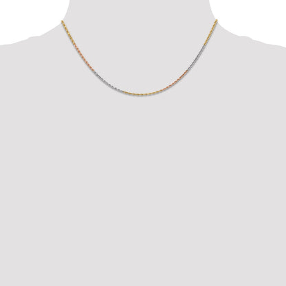 High Quality Luxury Necklaces for Women by Ryan Jonathan Fine Jewelry