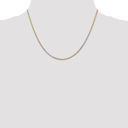High Quality Luxury Necklaces for Women by Ryan Jonathan Fine Jewelry
