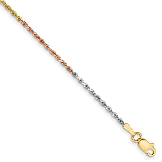High Quality Luxury Bracelets for Women by Ryan Jonathan Fine Jewelry