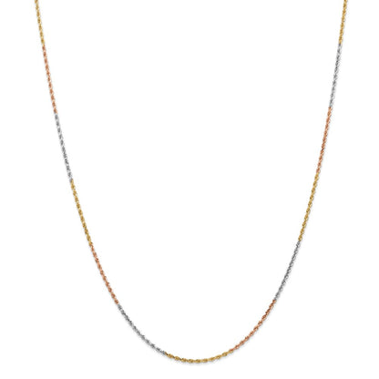 High Quality Luxury Necklaces for Women by Ryan Jonathan Fine Jewelry