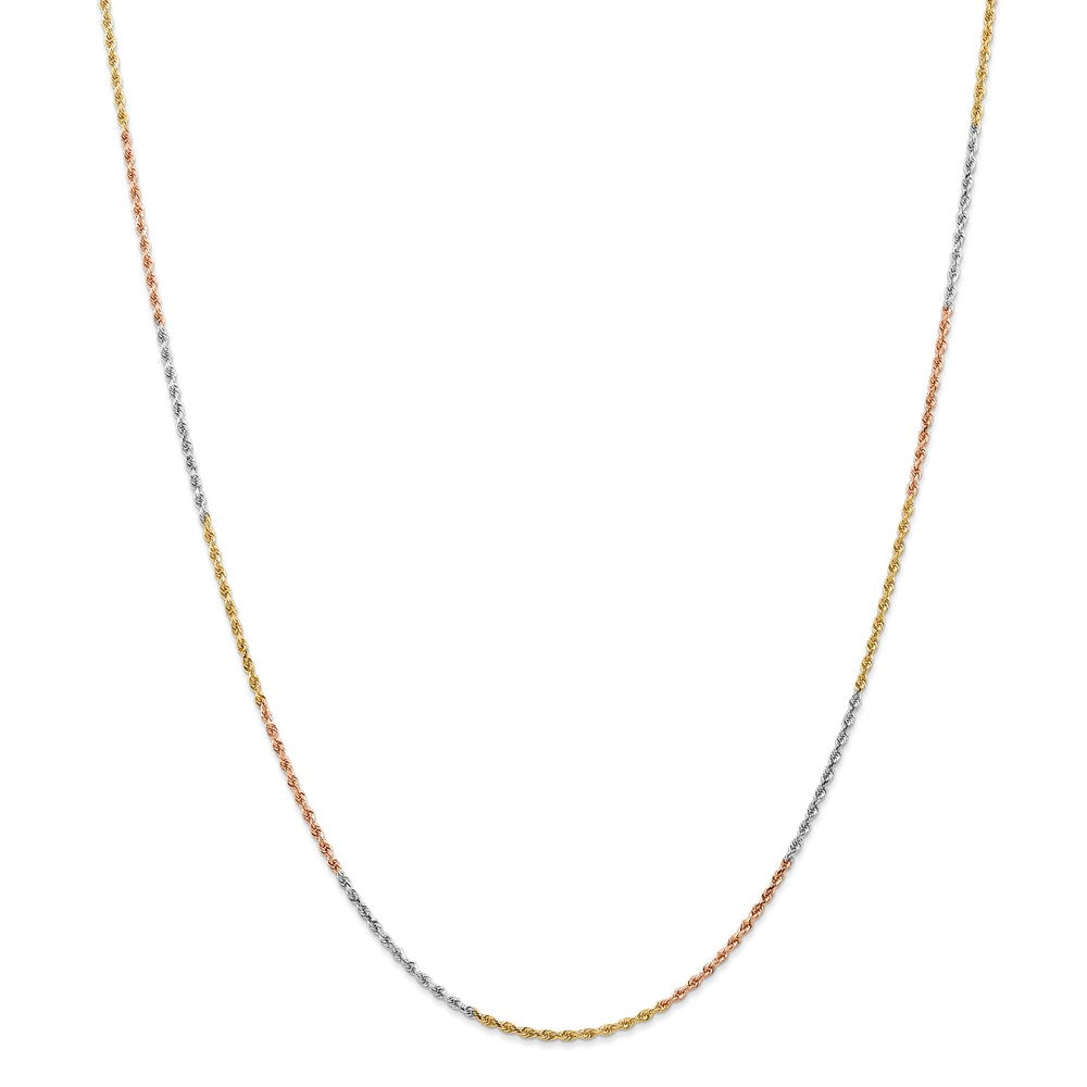 High Quality Luxury Necklaces for Women by Ryan Jonathan Fine Jewelry