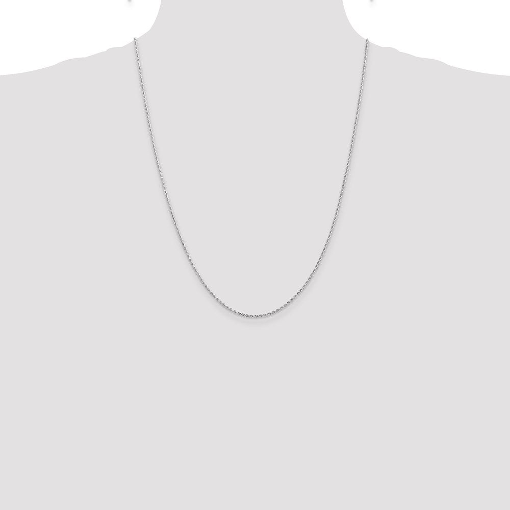 High Quality Luxury Necklaces for Women by Ryan Jonathan Fine Jewelry