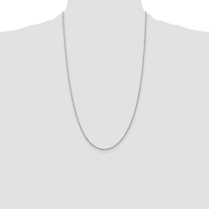 High Quality Luxury Necklaces for Women by Ryan Jonathan Fine Jewelry