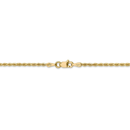 High Quality Luxury Necklaces for Women by Ryan Jonathan Fine Jewelry
