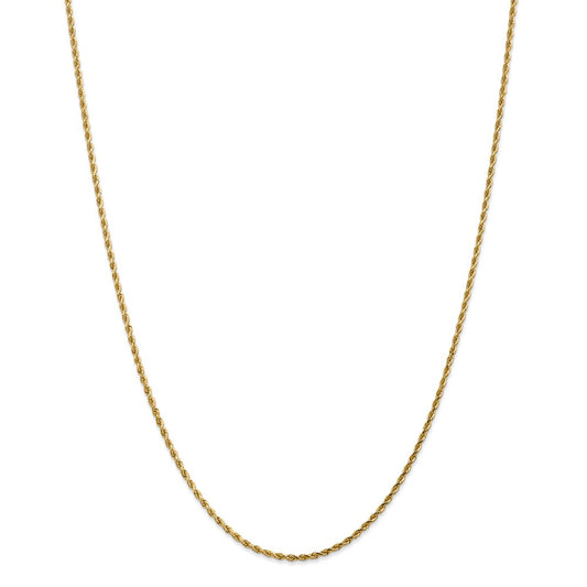 High Quality Luxury Necklaces for Women by Ryan Jonathan Fine Jewelry