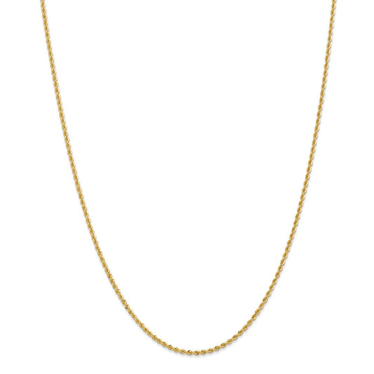 High Quality Luxury Necklaces for Women by Ryan Jonathan Fine Jewelry