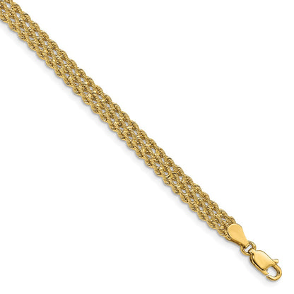 High Quality Luxury Bracelets for Women by Ryan Jonathan Fine Jewelry
