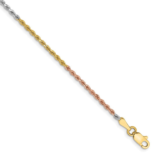 High Quality Luxury Bracelets for Women by Ryan Jonathan Fine Jewelry