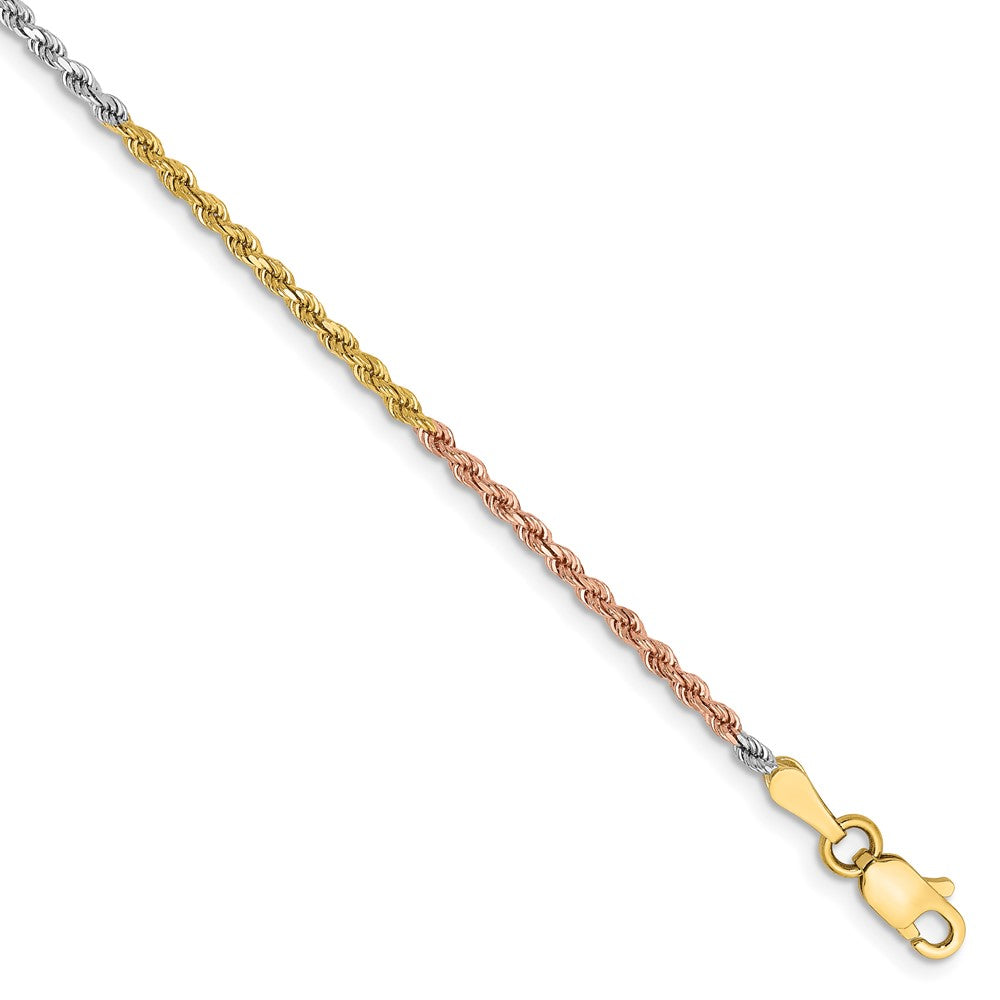 High Quality Luxury Bracelets for Women by Ryan Jonathan Fine Jewelry