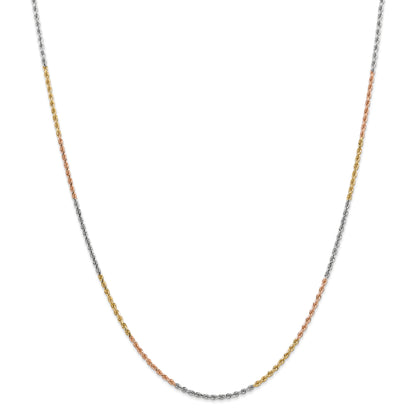 High Quality Luxury Necklaces for Women by Ryan Jonathan Fine Jewelry