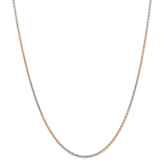 High Quality Luxury Necklaces for Women by Ryan Jonathan Fine Jewelry
