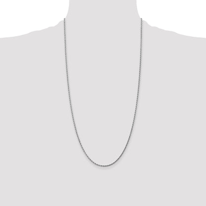 High Quality Luxury Necklaces for Women by Ryan Jonathan Fine Jewelry