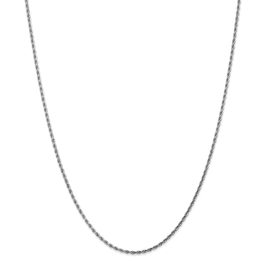 High Quality Luxury Necklaces for Women by Ryan Jonathan Fine Jewelry
