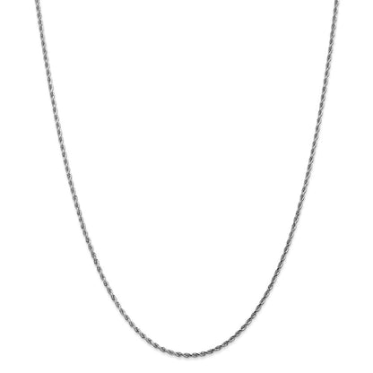 High Quality Luxury Necklaces for Women by Ryan Jonathan Fine Jewelry