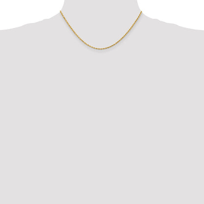 High Quality Luxury Necklaces for Women by Ryan Jonathan Fine Jewelry
