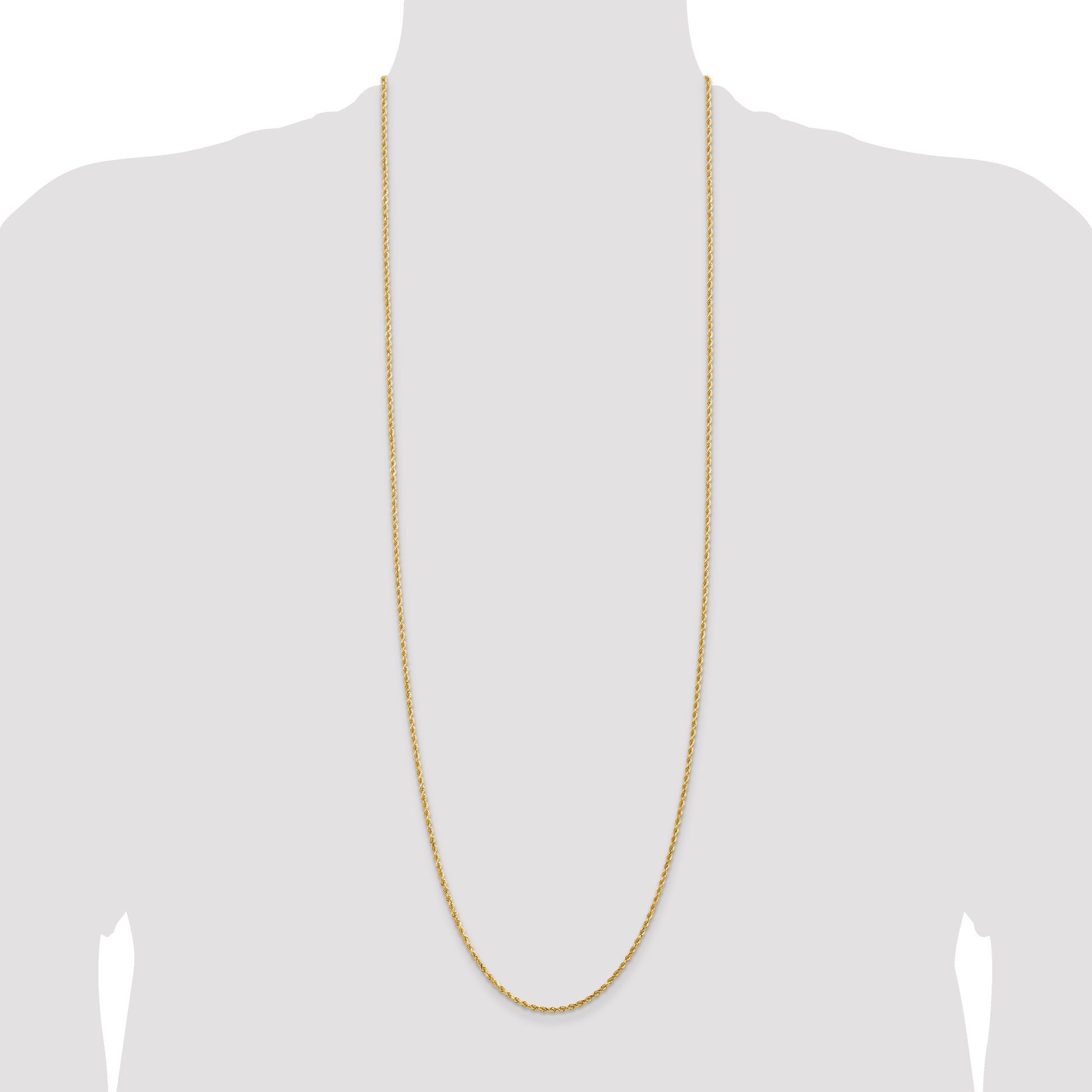 High Quality Luxury Necklaces for Women by Ryan Jonathan Fine Jewelry