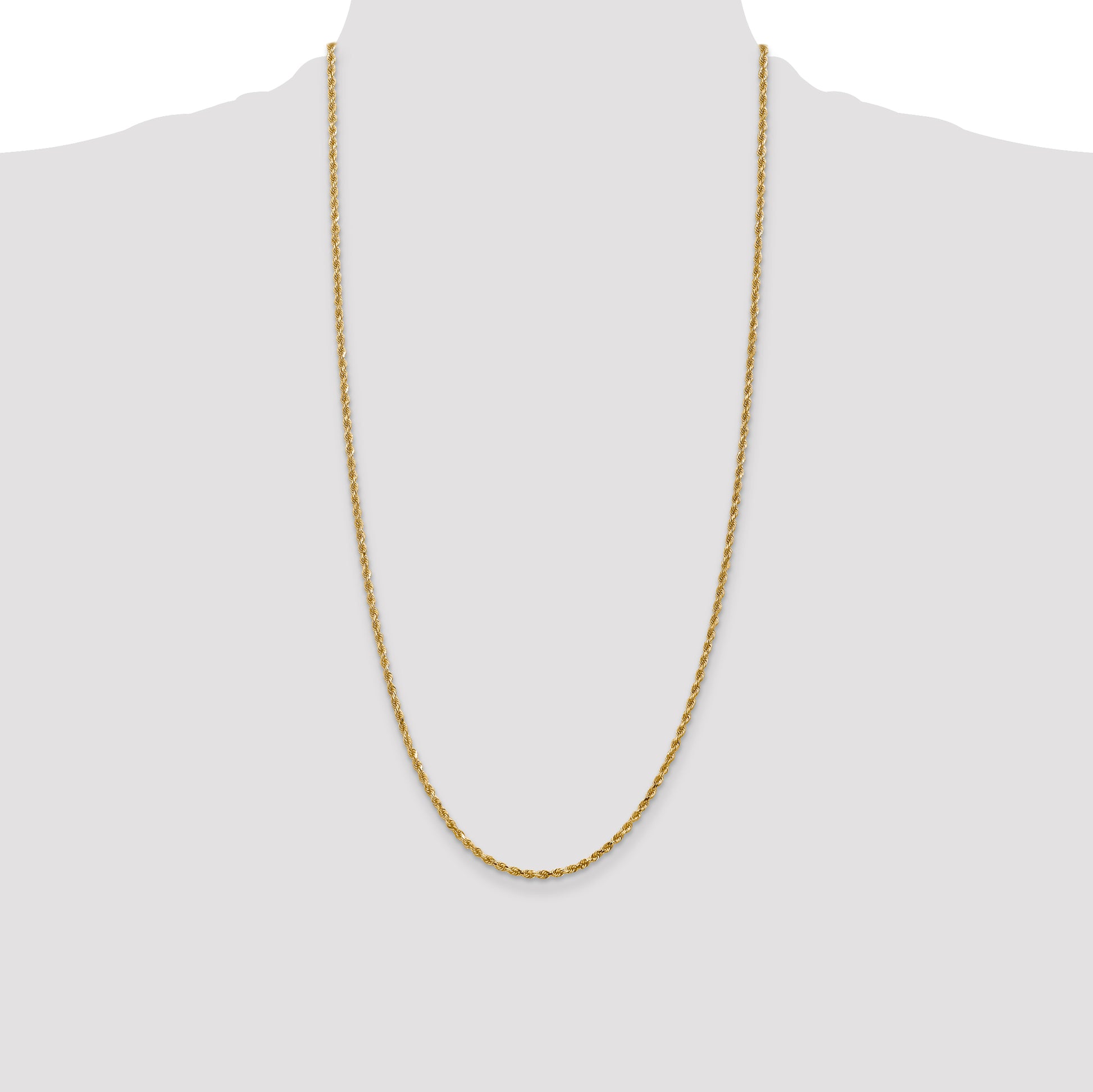 High Quality Luxury Necklaces for Women by Ryan Jonathan Fine Jewelry
