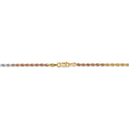 High Quality Luxury Necklaces for Women by Ryan Jonathan Fine Jewelry
