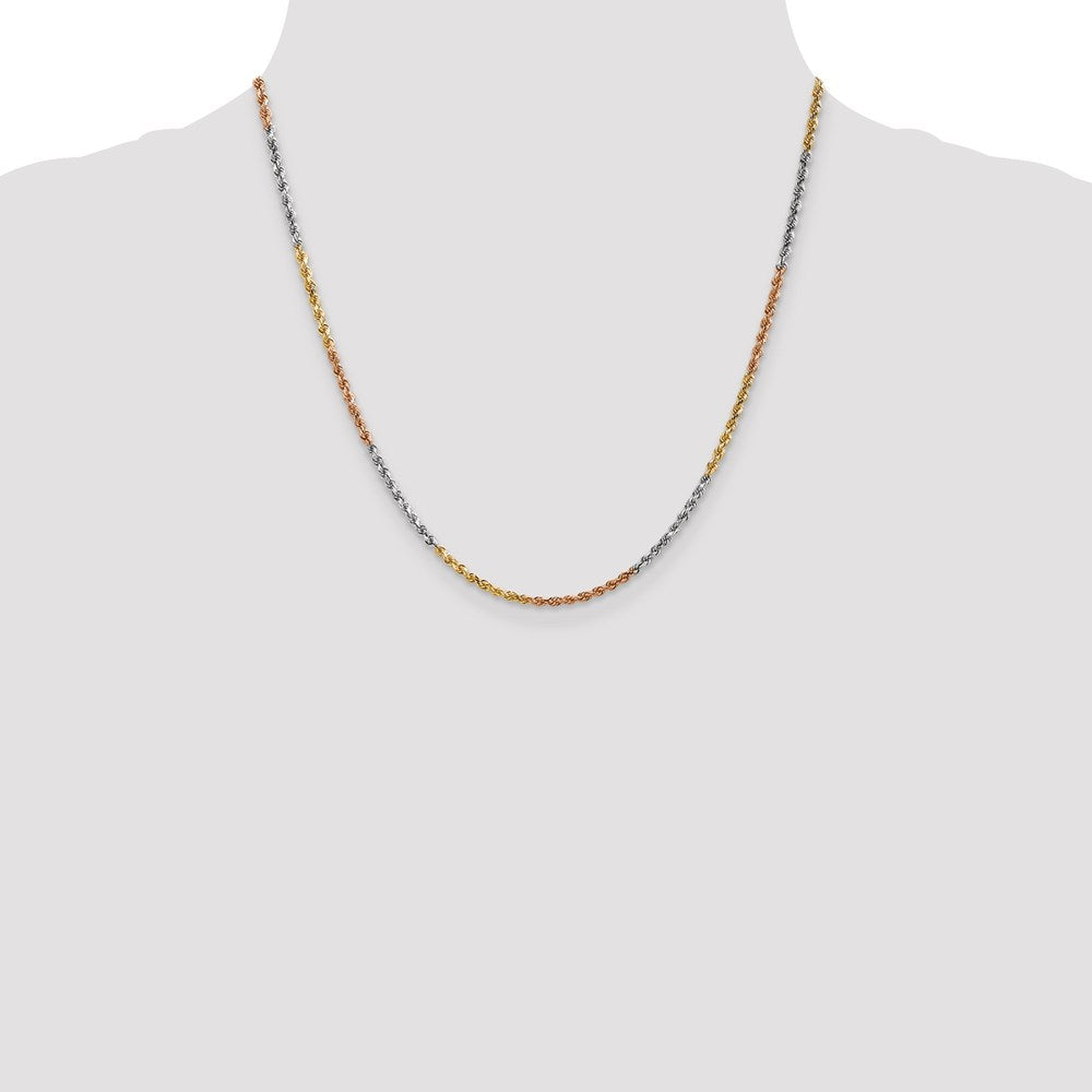 High Quality Luxury Necklaces for Women by Ryan Jonathan Fine Jewelry