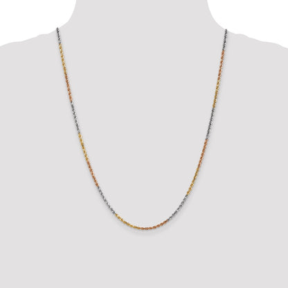 High Quality Luxury Necklaces for Women by Ryan Jonathan Fine Jewelry