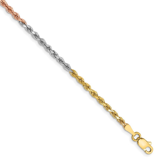 High Quality Luxury Bracelets for Women by Ryan Jonathan Fine Jewelry