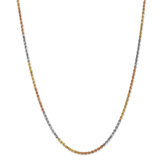 High Quality Luxury Necklaces for Women by Ryan Jonathan Fine Jewelry