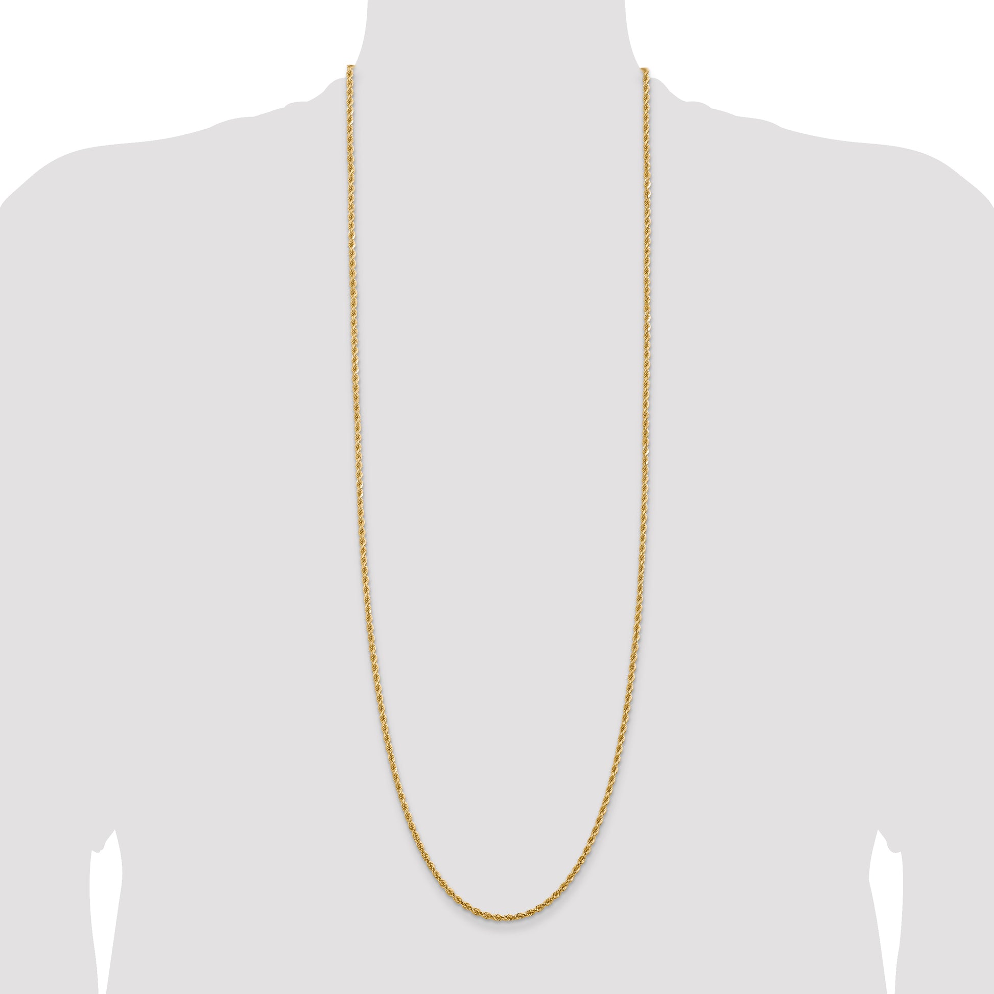 High Quality Luxury Necklaces for Women by Ryan Jonathan Fine Jewelry