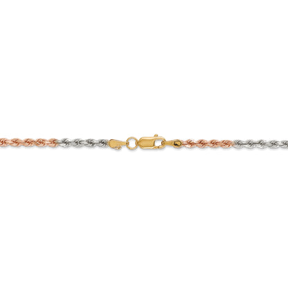 High Quality Luxury Necklaces for Women by Ryan Jonathan Fine Jewelry