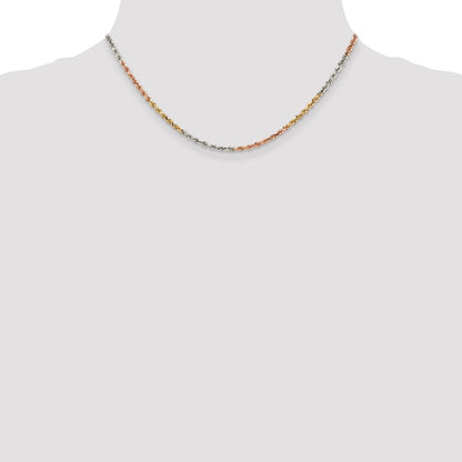 High Quality Luxury Necklaces for Women by Ryan Jonathan Fine Jewelry