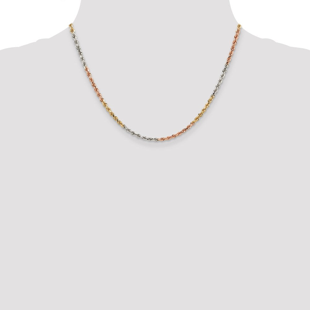 High Quality Luxury Necklaces for Women by Ryan Jonathan Fine Jewelry
