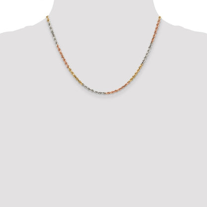 High Quality Luxury Necklaces for Women by Ryan Jonathan Fine Jewelry