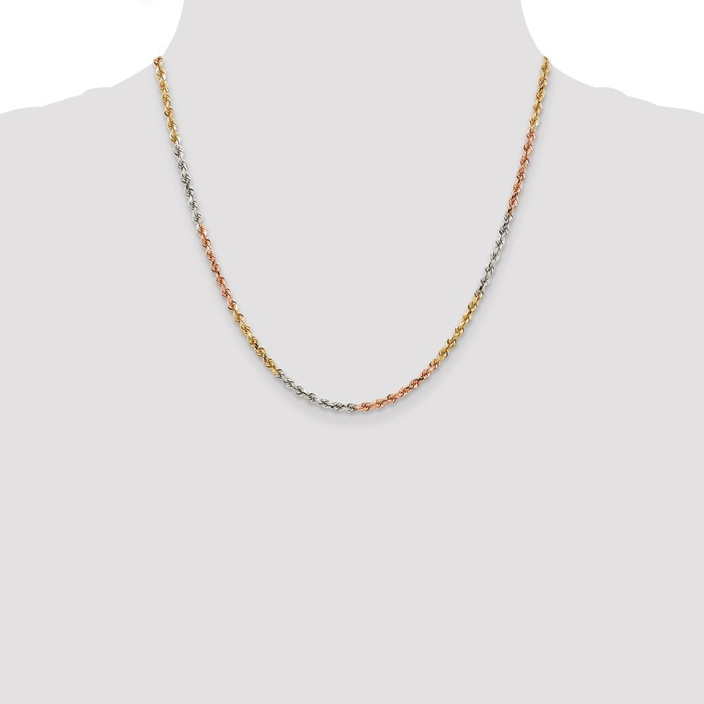 High Quality Luxury Necklaces for Women by Ryan Jonathan Fine Jewelry