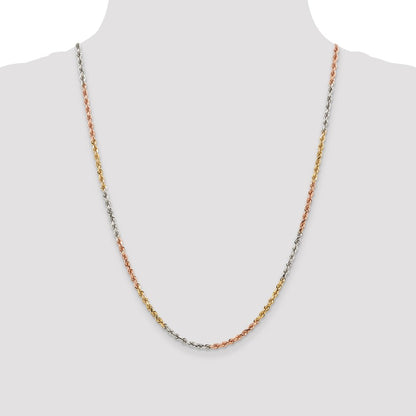 High Quality Luxury Necklaces for Women by Ryan Jonathan Fine Jewelry