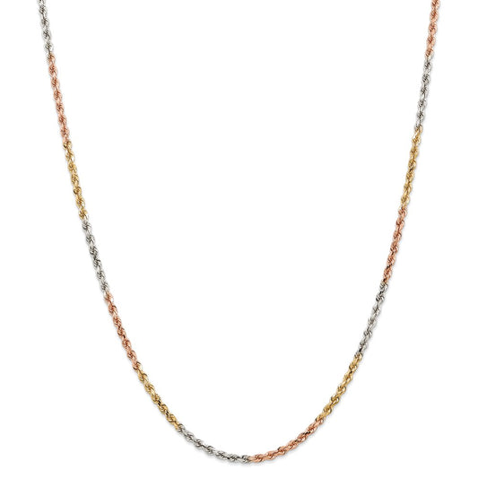 High Quality Luxury Necklaces for Women by Ryan Jonathan Fine Jewelry