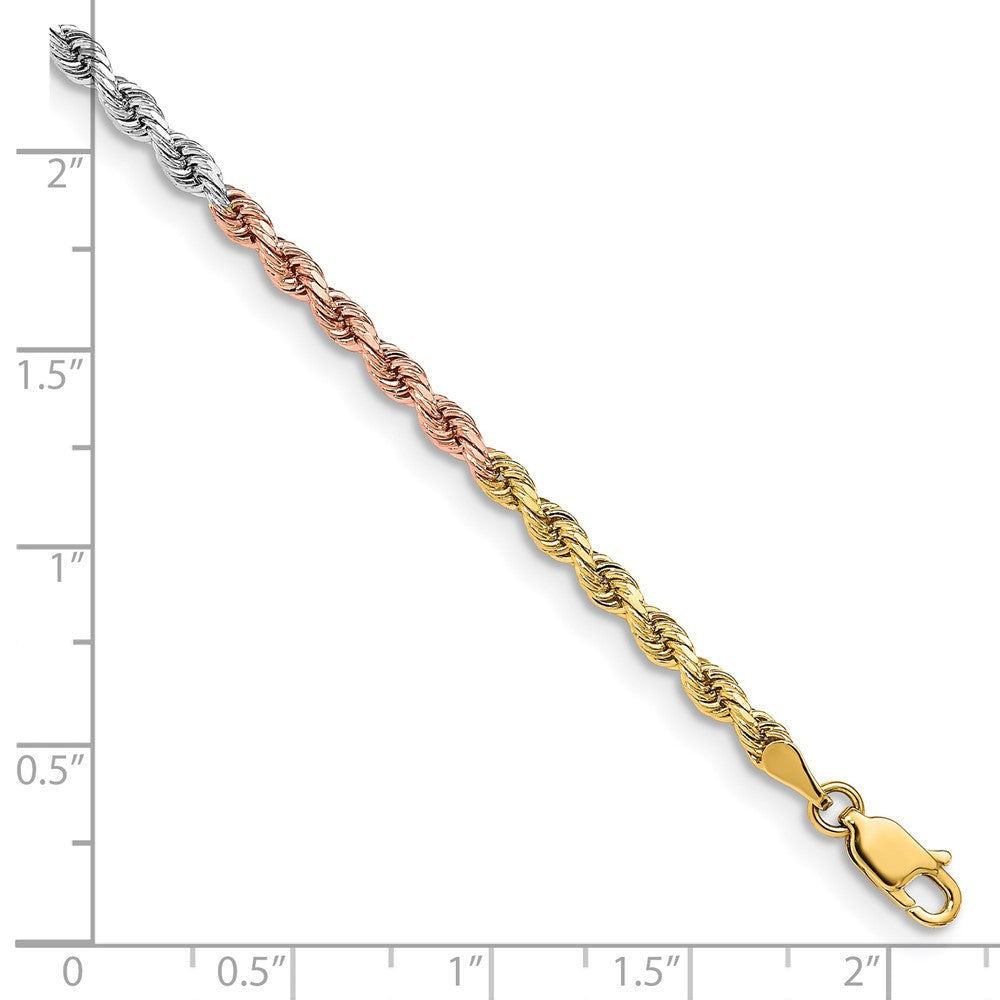 High Quality Luxury Bracelets for Women by Ryan Jonathan Fine Jewelry