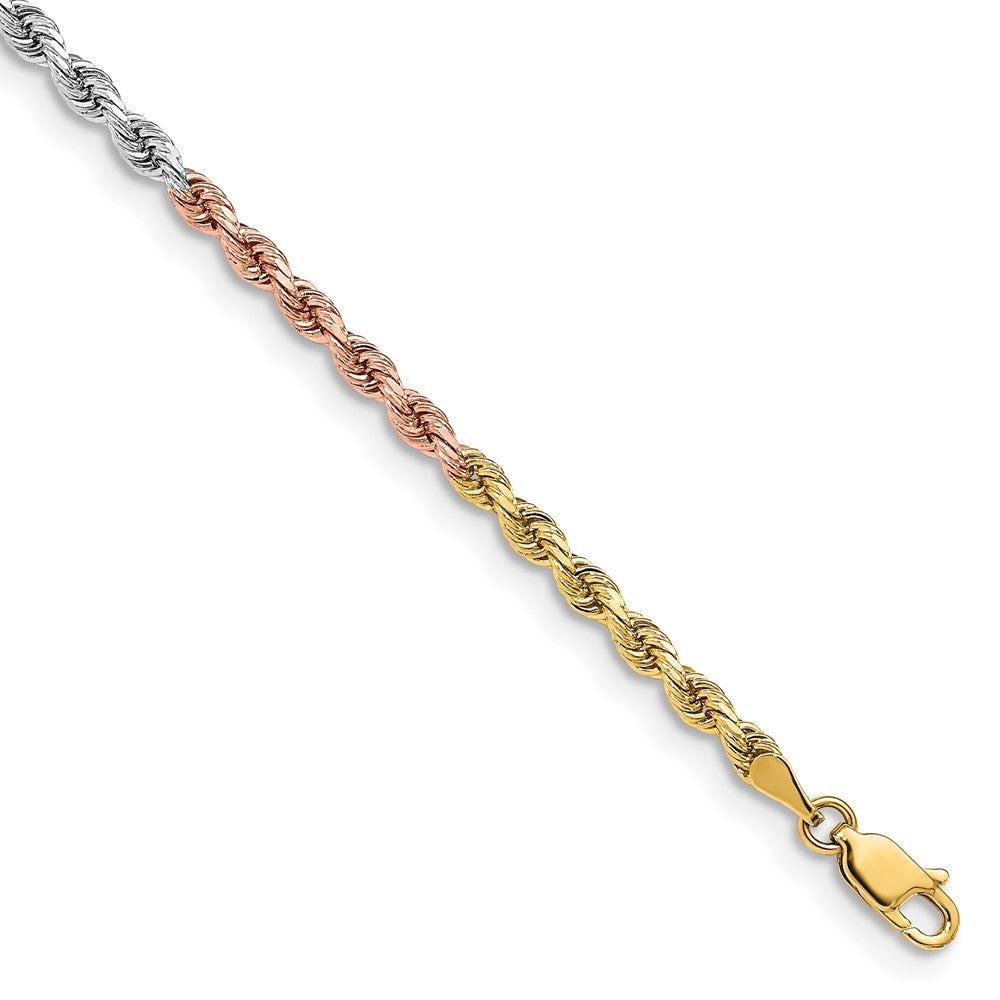 High Quality Luxury Bracelets for Women by Ryan Jonathan Fine Jewelry