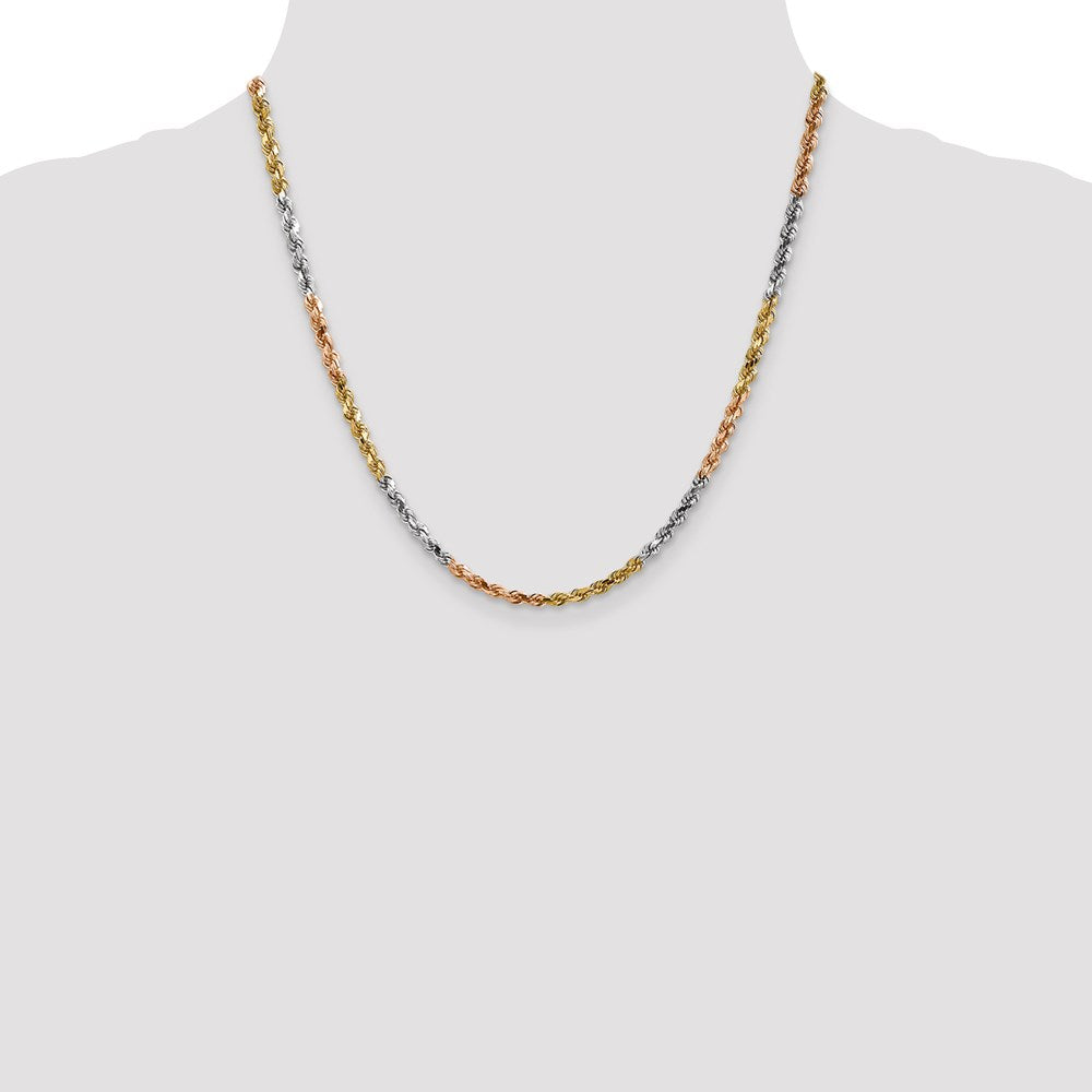 High Quality Luxury Necklaces for Women by Ryan Jonathan Fine Jewelry