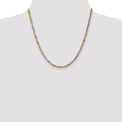 High Quality Luxury Necklaces for Women by Ryan Jonathan Fine Jewelry