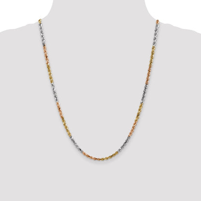 High Quality Luxury Necklaces for Women by Ryan Jonathan Fine Jewelry