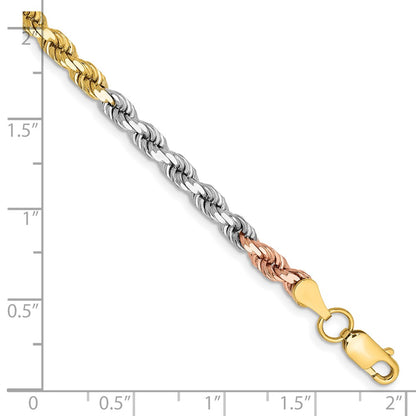 High Quality Luxury Bracelets for Women by Ryan Jonathan Fine Jewelry