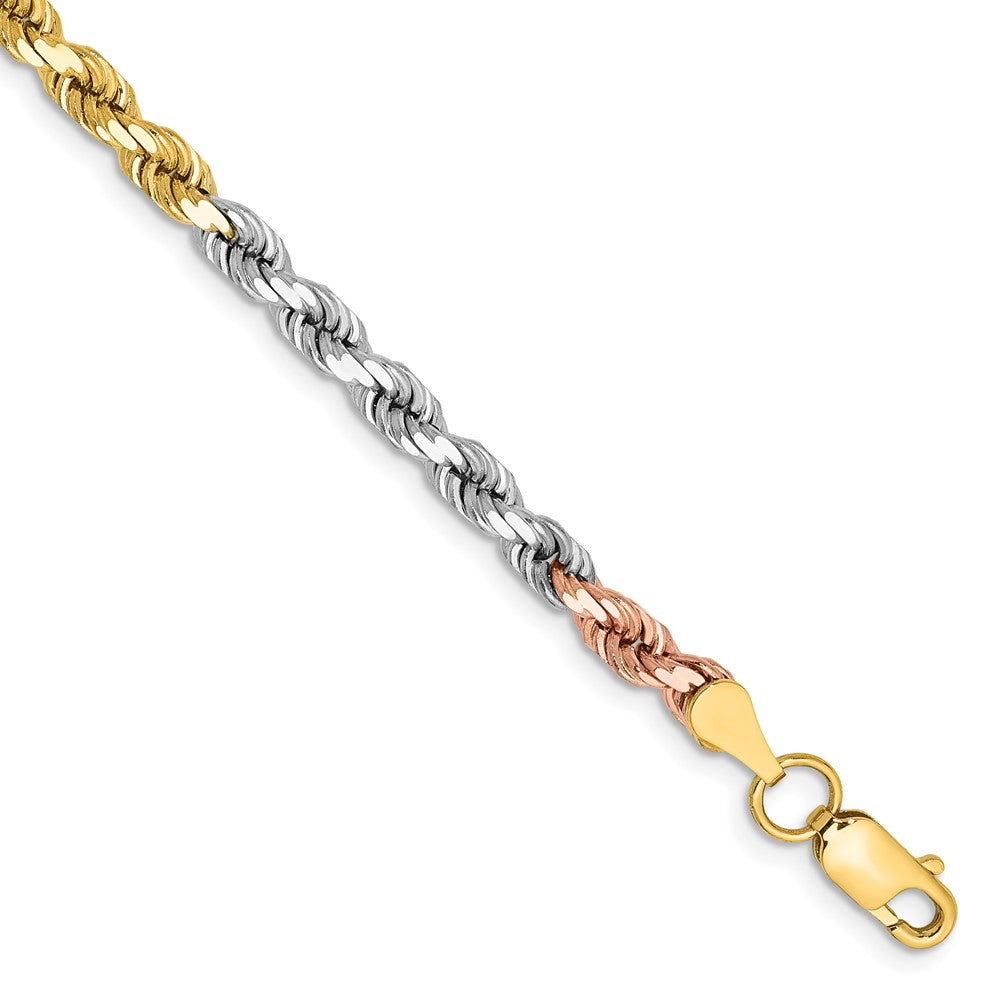 High Quality Luxury Bracelets for Women by Ryan Jonathan Fine Jewelry