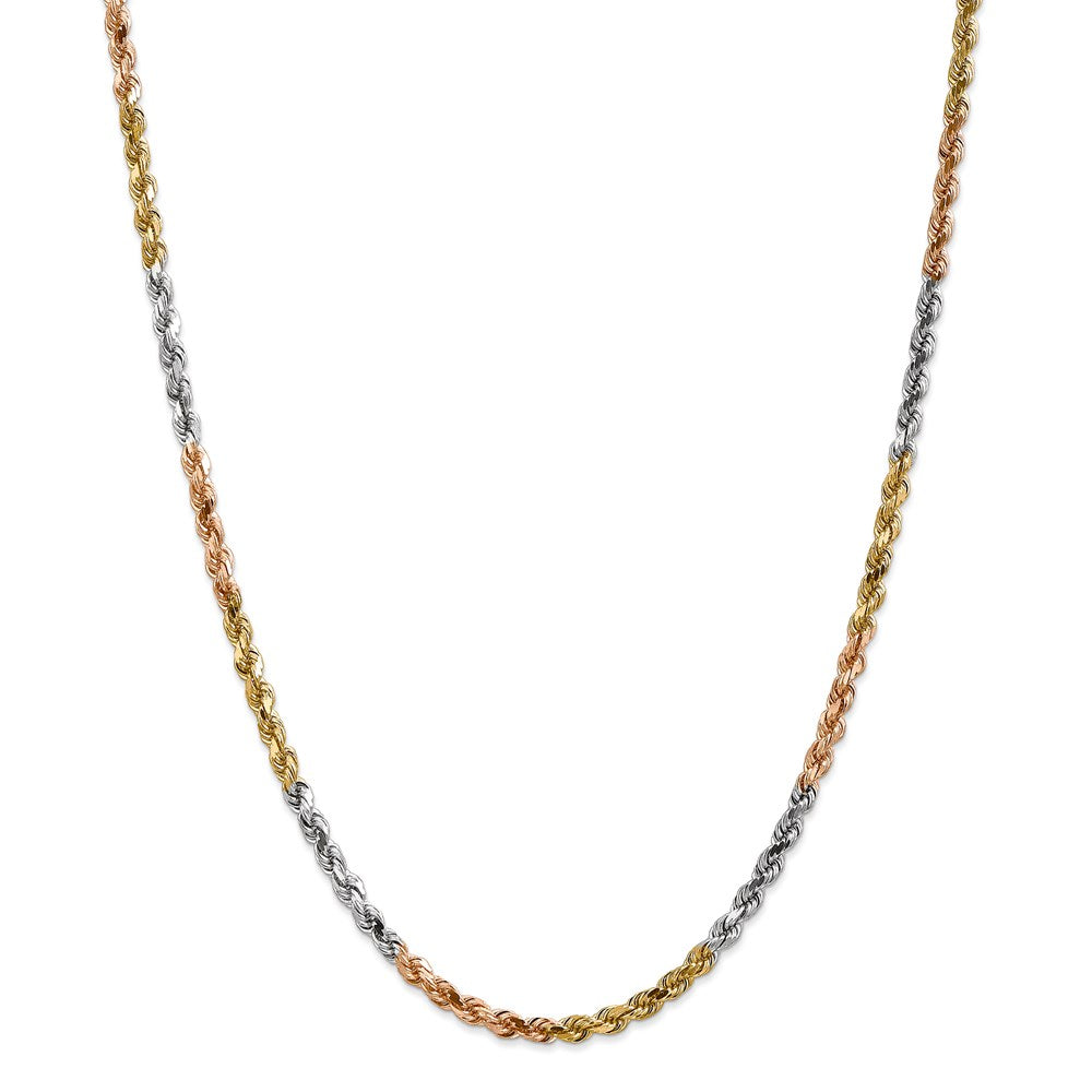 High Quality Luxury Necklaces for Women by Ryan Jonathan Fine Jewelry