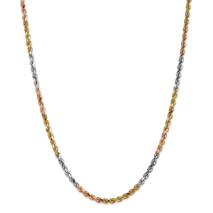 High Quality Luxury Necklaces for Women by Ryan Jonathan Fine Jewelry